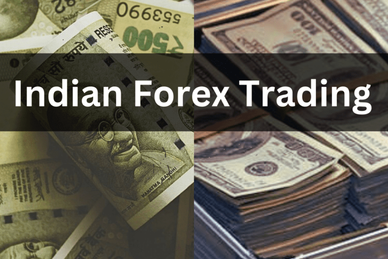 how to do forex trading in india